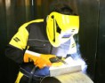 /album/fotogaleria/a9244-esab-is-committed-to-welding-skills-development-1-jpg/